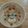 leafyaa's cooksnap of when they made 離乳食:中期〜トトロ粥.