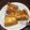 浅尾梨奈's cooksnap of when they made フレンチトースト.