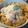 ～あいぼん～'s cooksnap of when they made 鮭ときのことキャベツのクリームパスタ.