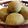 あっぴー♤'s cooksnap of when they made 簡単よもぎパン♪レンジ発酵で1時間！.