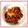 モーベル's cooksnap of when they made 簡単！舞茸と紫ニンジンのキンピラ.