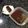 fayerui's cooksnap of when they made 水羊羹.