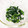 こぴたまご's cooksnap of when they made 和えるだけ ほうれん草しらす和え.