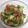 愛うらら's cooksnap of when they made ★きゅうりの梅おかか和え★.