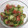 愛うらら's cooksnap of when they made ★きゅうりの梅おかか和え★.