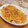 とむちゃんむ's cooksnap of when they made oうまみたっぷり豚トマト炒めo.