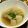 麻's cooksnap of when they made 冬瓜と肉団子のすまし汁.