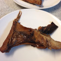 ししぽん's cooksnap of when they made アラっ！簡単 鰆の煮付けo(^▽^)o.