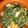 紅茶とチーズケーキ's cooksnap of when they made ゴーヤとピーマンと厚揚げのチーズ炒め.
