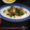 よぷっちょくん's cooksnap of when they made ささみとししとう・ネギの塩炒め❤.