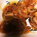 はらぞぅ's cooksnap of when they made 簡単•節約♡むね肉の竜田あんかけ.
