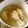金木魚's cooksnap of when they made 鶏手羽元、とうもろこしの塩バター煮.