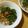 しのばぁたん's cooksnap of when they made ねばとろ３兄弟.