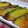 katana1100's cooksnap of when they made 超簡単☆かぼちゃの炒め物.