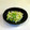 ルディこう's cooksnap of when they made キャベツと枝豆ポテトのマヨヨーグルト和え.