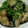 vignemale's cooksnap of when they made ナスとレタスのマヨ炒め＾－＾.