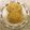 クックPHVG77☆'s cooksnap of when they made 超簡単！　おはぎ風きなこ団子.