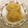 クックPHVG77☆'s cooksnap of when they made 超簡単！　おはぎ風きなこ団子.