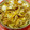 fukudoru's cooksnap of when they made ちくわと豚肉で玉子とじ丼.