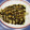 クックPHVG77☆'s cooksnap of when they made 我が家のお好み焼きの作り方.