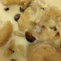 りかりぃー's cooksnap of when they made ❖鱈(ﾀﾗ)のクリーム煮(牛乳煮).