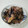 サーフブレイド's cooksnap of when they made ナスとベーコンのしょうゆ炒め.