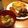 もうらん's cooksnap of when they made 冬瓜はお味噌汁と相性抜群！.