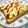 さったんママ's cooksnap of when they made 炒りたま★ケチャマヨトースト.