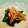 naorin7777's cooksnap of when they made 簡単副菜＊ほうれん草の中華風おひたし.