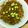 テンchan's cooksnap of when they made モヤシとミンチで簡単ウマウマ丼♡.