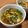 になべっち's cooksnap of when they made モロヘイヤとベーコンのコンソメスープ*.