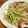くーちゃん∪･ω･∪'s cooksnap of when they made 柚子こしょうを使ったパスタ☆.