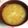 saku0655's cooksnap of when they made ひと手間で、おいしいキャベツの味噌汁.