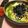 チロルっち's cooksnap of when they made お豆腐のたまごあん.