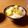 まちゃらぶ's cooksnap of when they made 秋の味覚♫ホクホクさつまいもご飯.