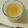 みゆき_______'s cooksnap of when they made 電子レンジ♪牛乳ゼリー黒蜜がけ.