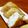 inyako's cooksnap of when they made 濃い味?ちょうど♫♬の、いなり寿司のあげ.