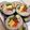 わ五助's cooksnap of when they made キムパ（김밥）.
