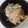 ありなみん1's cooksnap of when they made 簡単マカロニサラダ！.