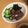 ともぱんたから's cooksnap of when they made ♪レモンで上品♪きゅうりとタコの酢の物.