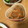 ともぱんたから's cooksnap of when they made れんこんのきんぴら.