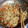 港UV's cooksnap of when they made いつもの常備菜　切り干し大根とツナの煮物.