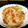 ＊さあや＊'s cooksnap of when they made 超簡単☆我が家のやみつき生姜焼き☆ズボラ.