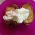 ひろかいママ's cooksnap of when they made 宮崎発信☆本格簡単♪我が家のチキン南蛮.