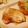 yuurii_'s cooksnap of when they made かじきまぐろの照り焼き.