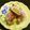 YANchie's cooksnap of when they made 豚肉のかぼちゃ巻き.