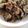 ユコモン's cooksnap of when they made 味付けなし！ツナ缶と茄子のささっと炒め.