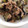 ユコモン's cooksnap of when they made 味付けなし！ツナ缶と茄子のささっと炒め.
