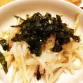 リラシャン's cooksnap of when they made 我が家の大根サラダ.