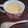 ぽこたんぽ's cooksnap of when they made 簡単☆かぼちゃスープ.